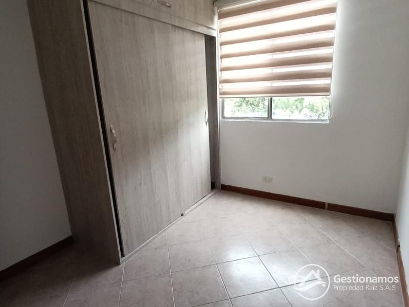 WhatsApp Image 2025-05-06 at 8.29.28 AM.jpeg